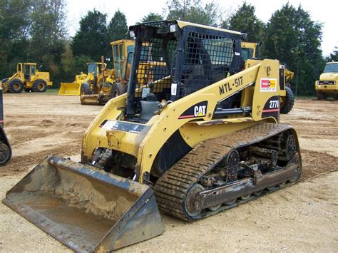 cat tracked skid steer|used track skid steer for sale.